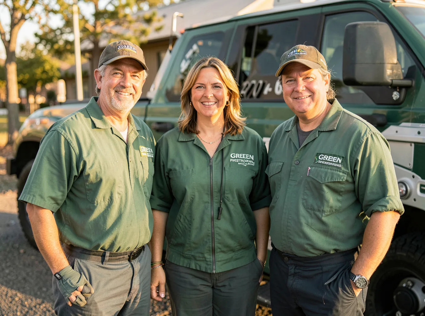 Water Damage Restoration company in Farrar, MO